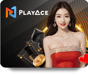 Cách Chơi Game Nhanh Giải Thưởng Tại VN88 Chính Thức 247